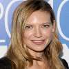 Anna Torv